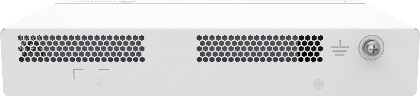 HUAWEI eKitEngine Gateway S380-L4T1T