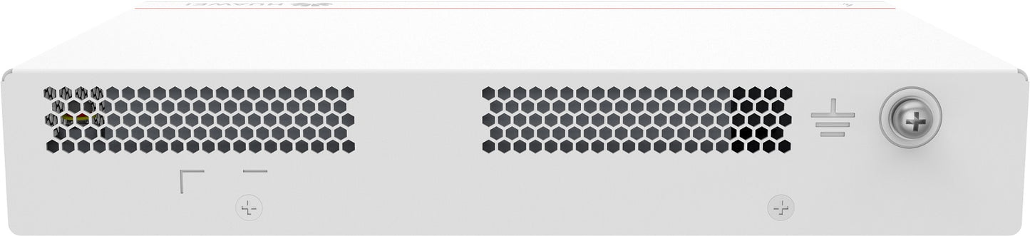HUAWEI eKitEngine Gateway S380-L4P1T