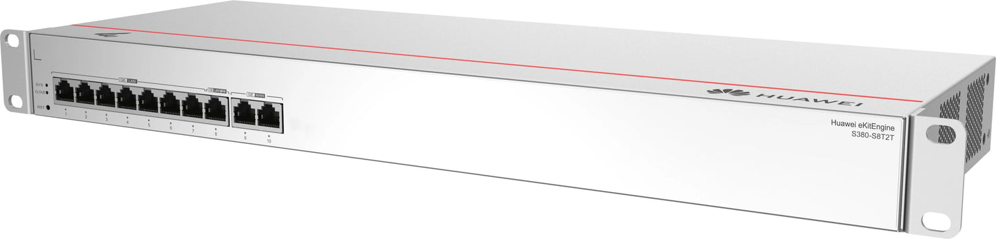 HUAWEI GATEWAY S380-S8T2T