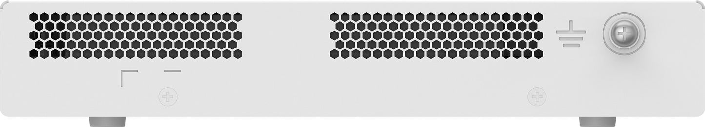 HUAWEI eKitEngine Gateway S380-S8P2T