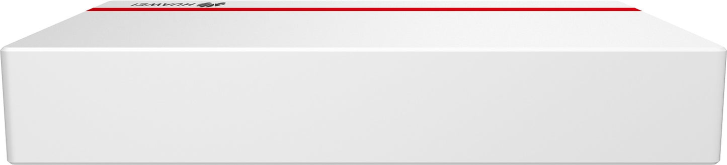 HUAWEI eKitEngine Switch S110-8T2ST Unmanaged