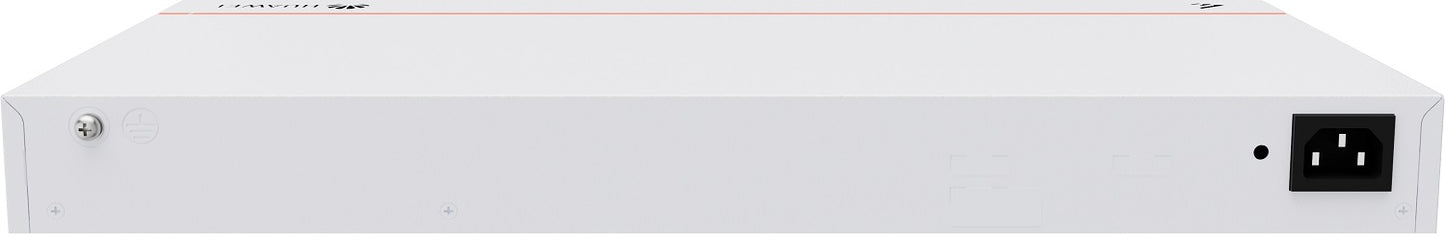 HUAWEI eKitEngine Switch S220-48P4S