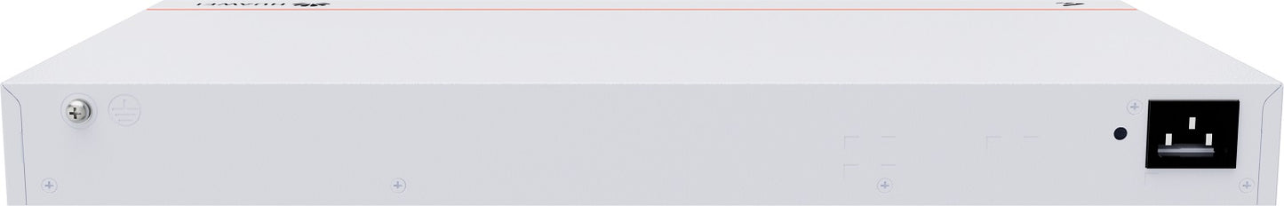 HUAWEI eKitEngine Switch S310-24T4X