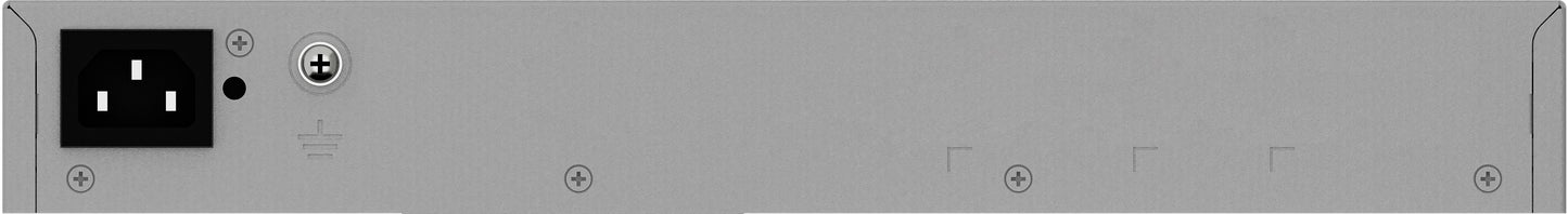 HUAWEI eKitEngine Switch S220S-8P4JX