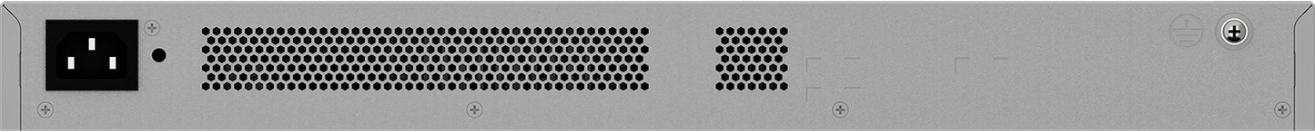 HUAWEI eKitEngine Switch S220S-24T4J