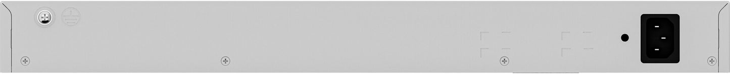 HUAWEI eKitEngine SWITCH S220S-26PN4JX