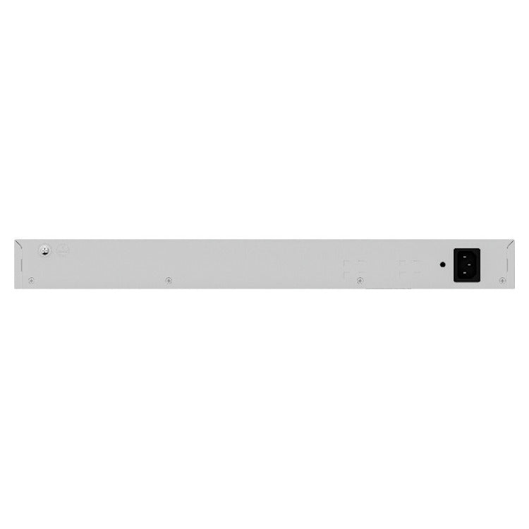HUAWEI eKitEngine SWITCH S310S-26PN4JX