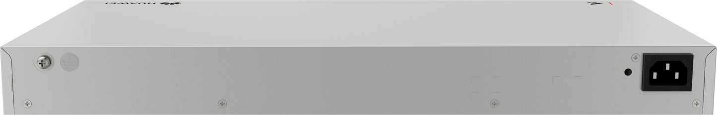 HUAWEI eKitEngine Switch S310-24ST4X