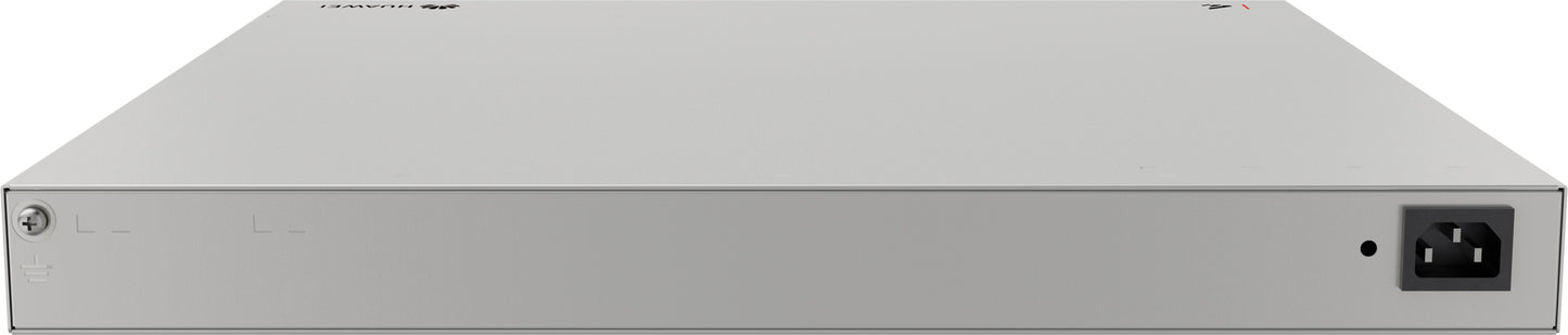 HUAWEI eKitEngine Switch S310-24PN4X