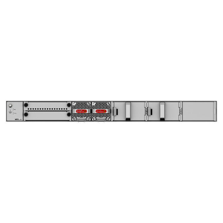 HUAWEI eKitEngine SWITCH S620-24T16X8Y2CZ