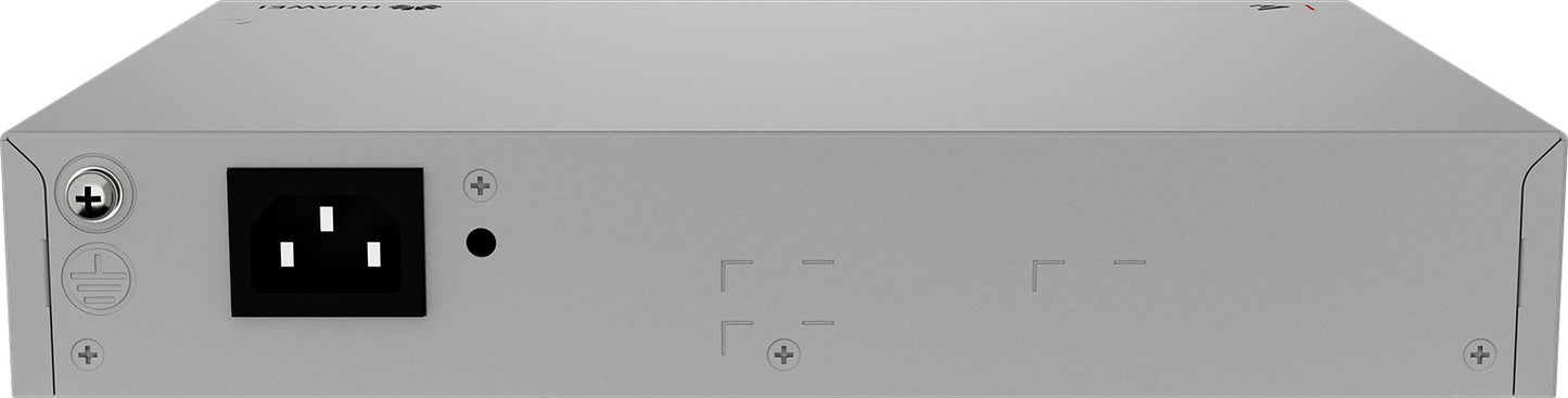 HUAWEI eKitEngine Switch S220-8T4S