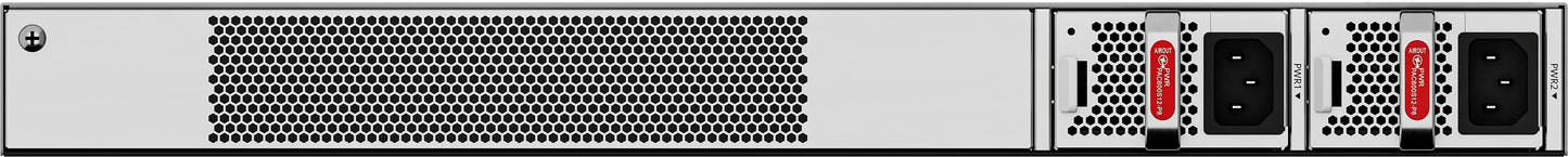 HUAWEI eKitEngine Switch S530-24T4XE