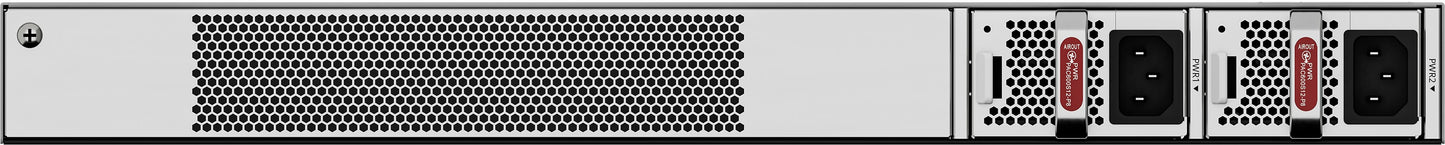 HUAWEI eKitEngine Switch S530-48S4XE