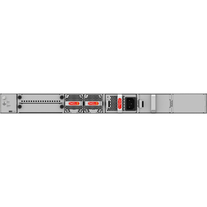 HUAWEI eKitEngine Switch S620-16X8YZ