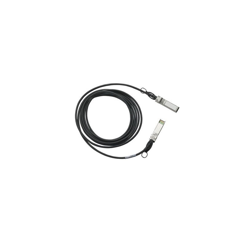 HUAWEI HIGH SPEED STACKING CABLE 10G/3M