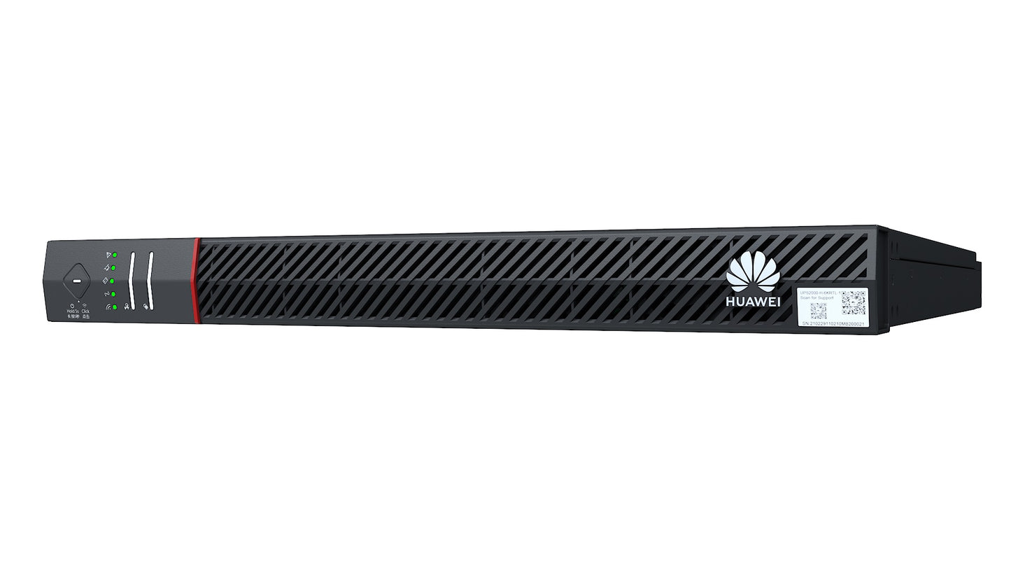 HUAWEI UPS UPS2000-H-6kVA