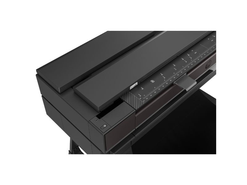 HP Multifunction Printer DesignJet T850 36-in — 2Y9H2A