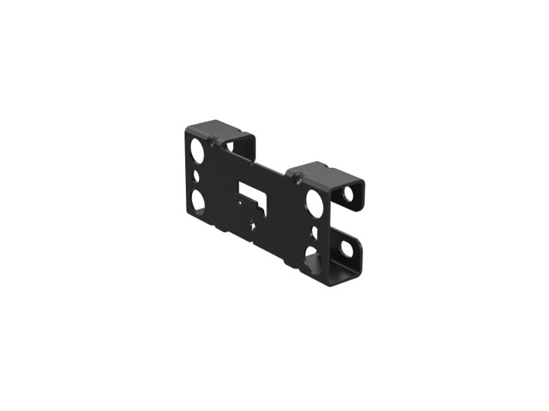 Jabra PanaCast 50 Wall Mount (14207-71)