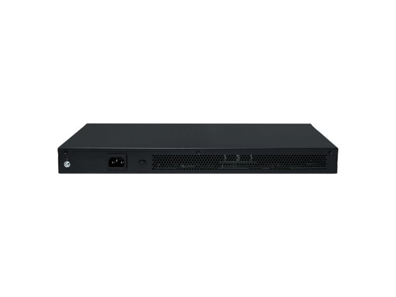 Aruba 2050 20G 4SR2.5 4F Switch — S6X69A