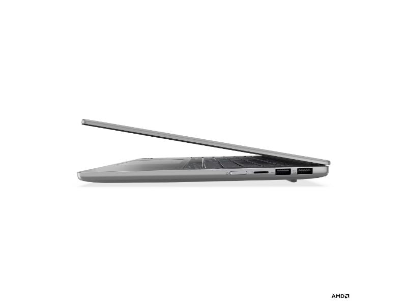 Laptop Lenovo IdeaPad Slim 5 14AKP10 14'' WUXGA/ AI R5 340/ 16GB/ 1TB/ Windows 11 Home/ 2Y 83HX001QGM