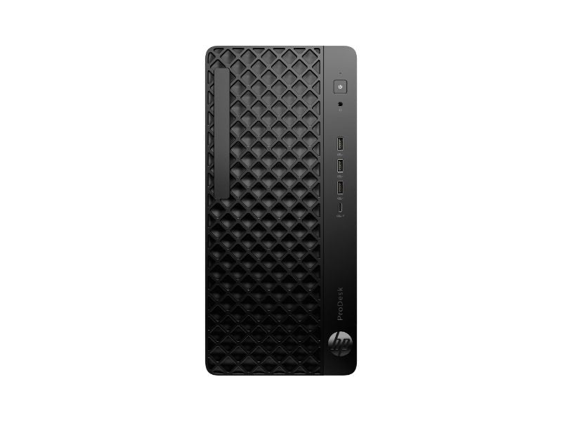 Desktop HP Pro Tower 4G1i/U5-225/16GB/512GB/Win 11 Pro/5Y On- Site/C78H1ET