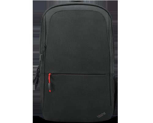 ACC ThinkPad Essential 16-inch Backpack