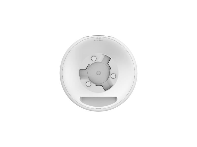 EzViz Wi-Fi Camera H6 Smart Home 3K (H6 3K)