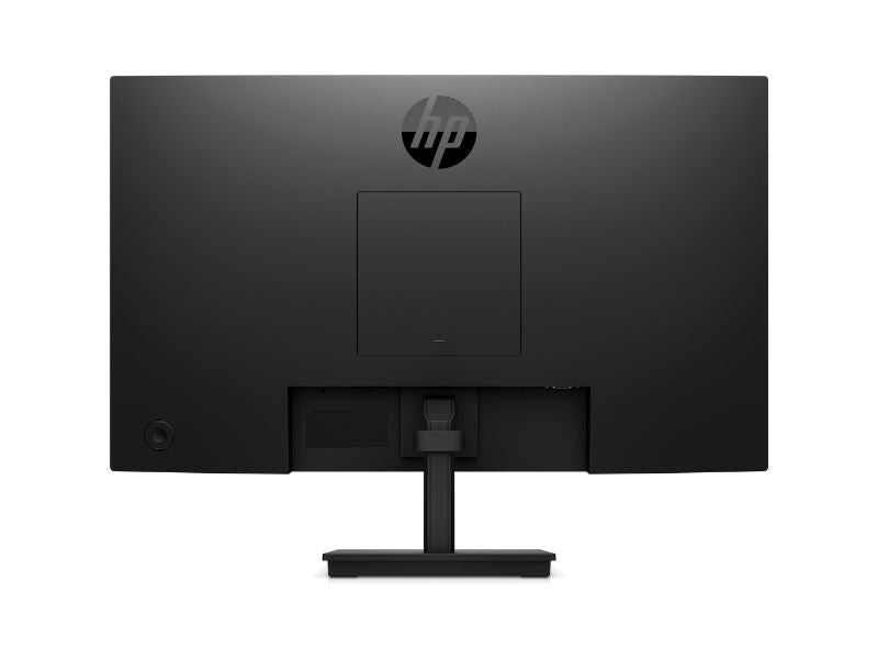 HP S3 Pro 324pv 9U5C1AA FHD VA 100Hz 5MS 23.8''