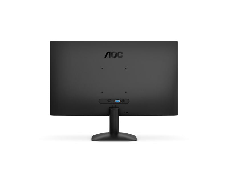 Monitor AOC 24B31H / 23.8''-1920x1080-IPS-120Hz / HDMI / — 24B31H
