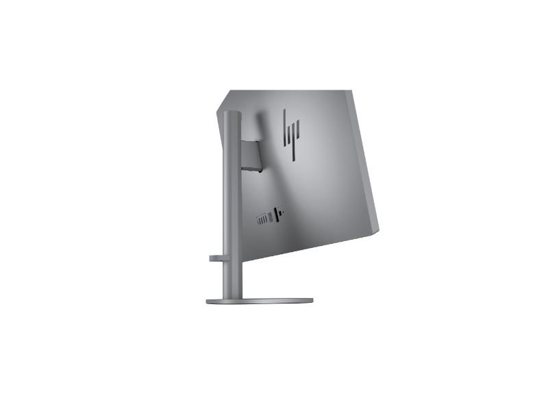 All-in-One HP OmniStudio X NG Ai 32-c1001nv/32''UHD/Ultra 7- 256V/16GB/512GB/Shared/Win 11 Home/3Y/DG9V1EA
