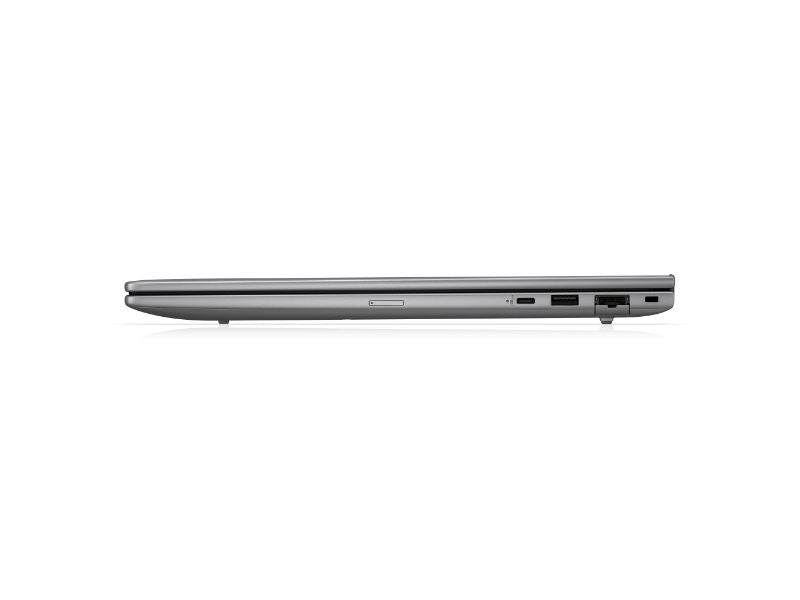 Workstation Laptop HP ZBook 8G1i 16''WUXGA/U7-255H/16GB/1TB/Win 11 Pro/3Y On-Site/B72S7ET