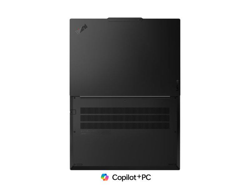 Laptop Lenovo ThinkPad E14 G7 14\" 2.8K/ Ultra 5 226V/ 16GB/ 512GB SSD/ Windows 11 Pro/ 3Y Premier 21U2004XGM