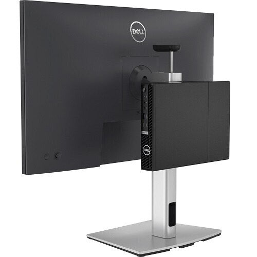 Dell Optiplex Micro AIO Stand MFS22