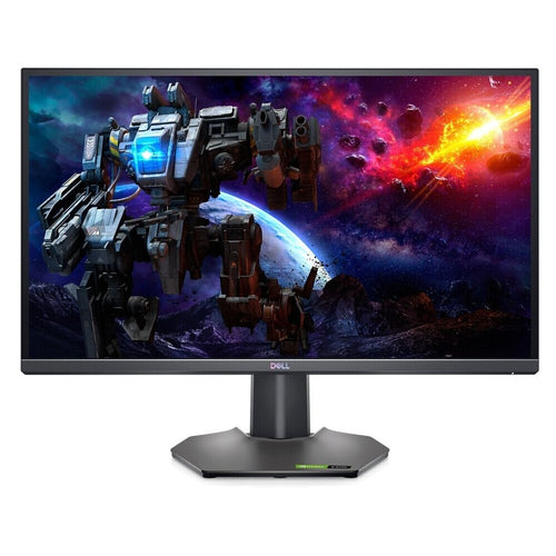 Dell Monitor G2723H 27  - 3 Years