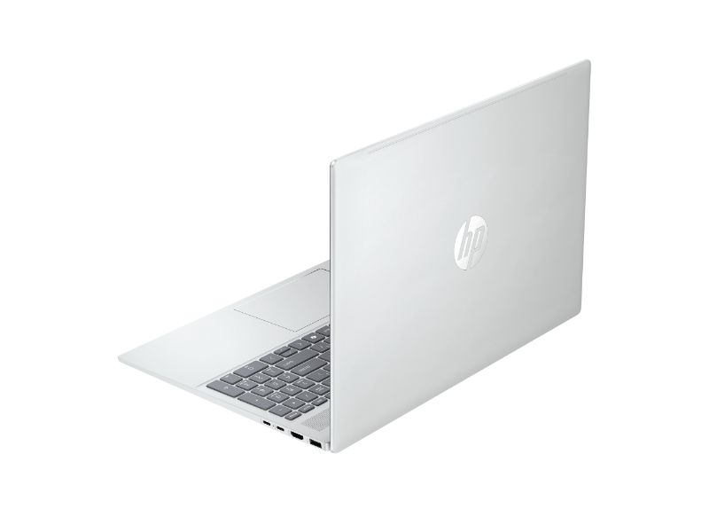 Laptop HP OmniBook 3 16-by0002nvx/16'' 2K/R5-130/16GB/512GB/Win 11 Home/2Y/CF5D8EA