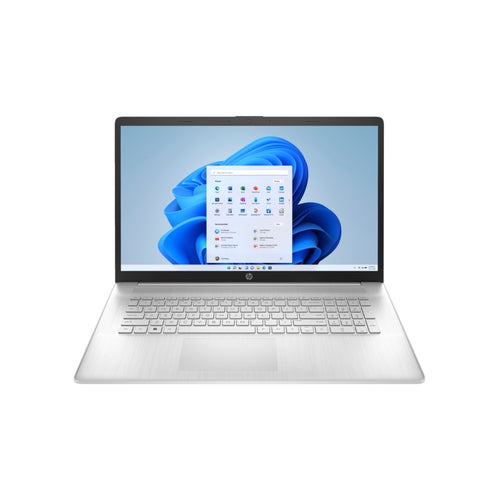 HP Laptop 17-cp3000nv 7N271EA