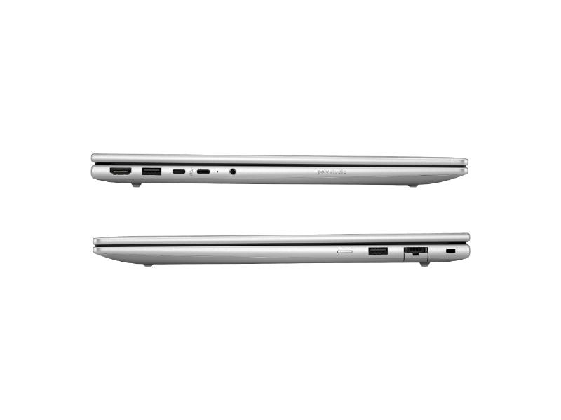 Laptop HP ProBook 4G1ah 16''WUXGA/R5-220/16GB/512GB/Win 11 Pro/3Y On- Site/D09GCAT