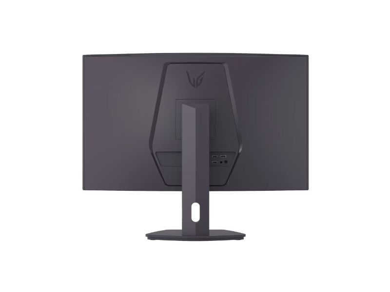 Monitor LG 32'' UltraGear™ QHD 1440p 180Hz 1ms AMD FreeSync™ HDR10 Curved Gaming Monitor (32G600A-B.AEUQ)
