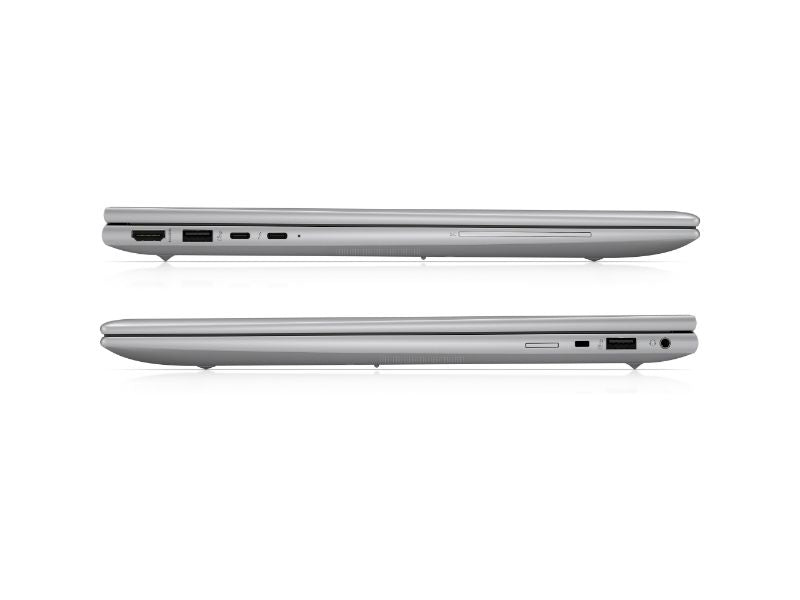 Workstation Laptop HP ZBook Firefly G11 16''WUXGA/U5-135H/32GB/512GB/RTX A500/Win 11 Pro/3Y/98M75ET