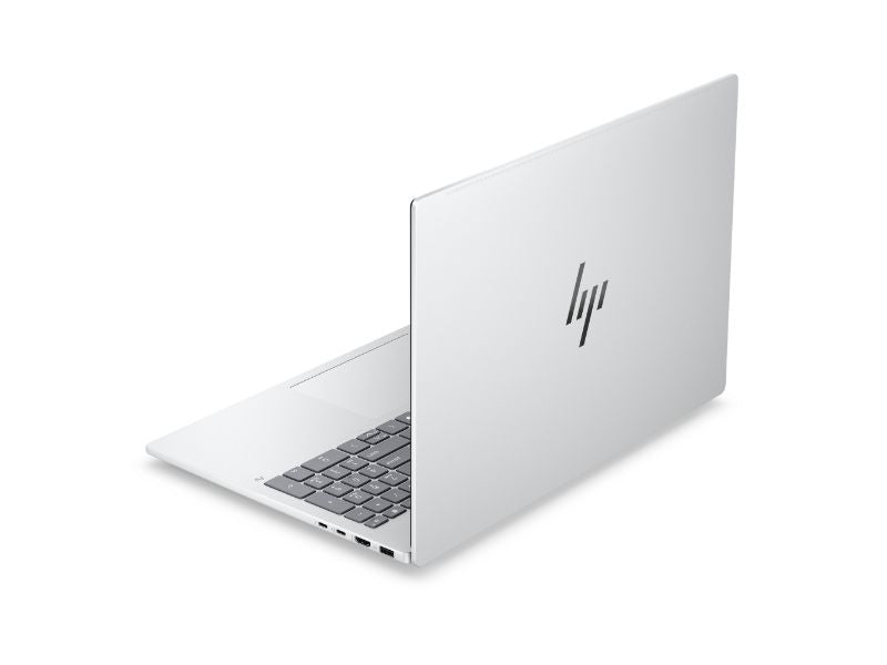 Laptop HP OmniBook 7 16-bh0000nvx/16''2K OLED Touch/Ultra X7- 358H/32GB/1TB/Win 11 Home/3Y/DJ3M7EA