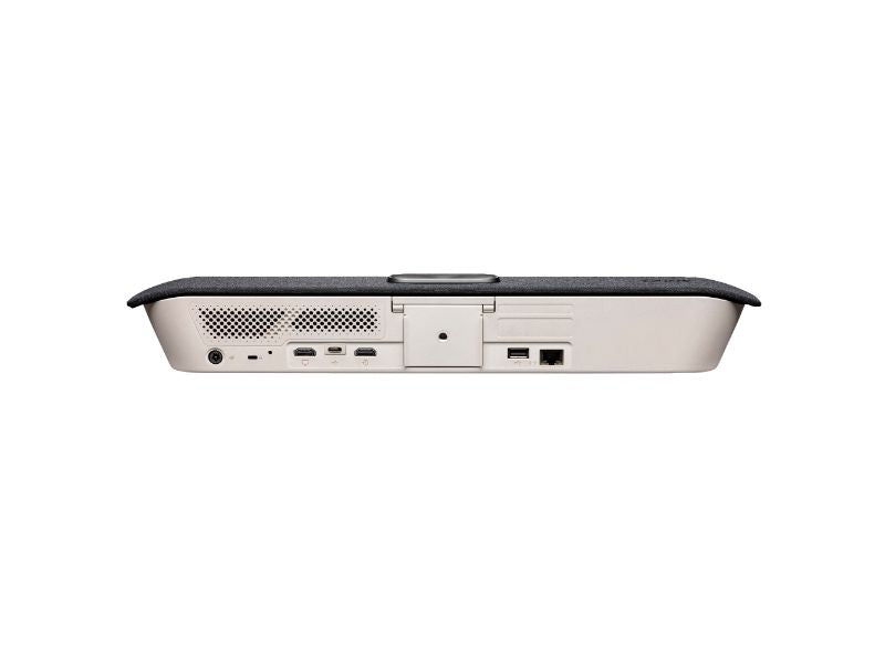 Poly Studio X30 All-In-One Video Bar (83Z45AA)