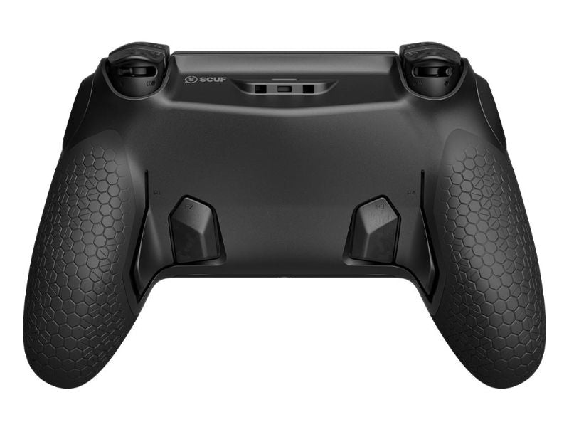 SCUF PS5/PC Controller Omega Wireless — 408-178-01-102-WW