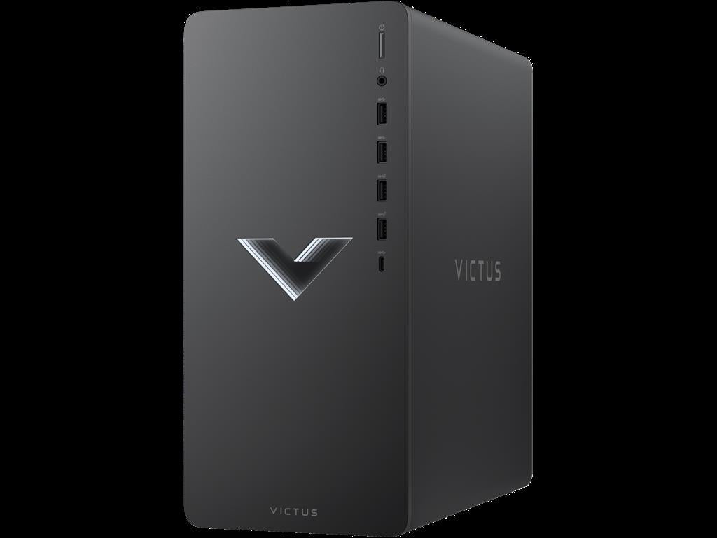 Victus 15L Gaming TG02-0013nv 72V02EA