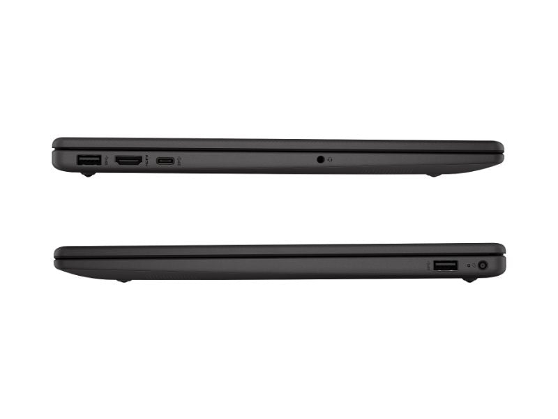 Laptop HP 255R G10 15.6''FHD/R5-7535U/16GB/512GB/Win 11 Pro/3Y On- Site/D09GBAT