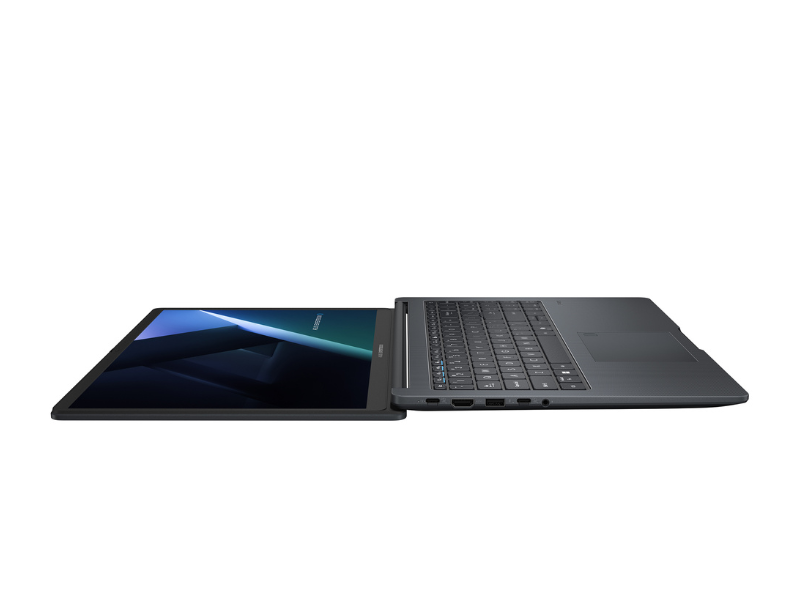 Laptop ASUS ExpertBook B1 B1503CVA-GR5U3C0X Intel Core 5 120U/ 16GB/ 512 GB SSD/ Windows 11 Pro