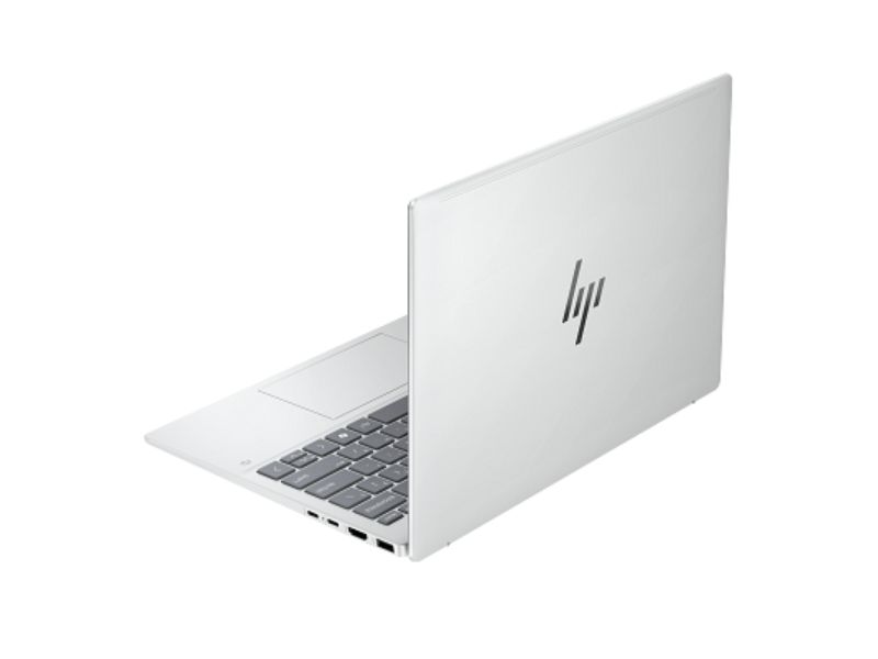 Laptop HP OmniBook 7 Aero 13-bg1000nv 13.3''WQXGA/R AI 7 350/16GB/1TB/Win 11 Home/2Y/C20S0EA