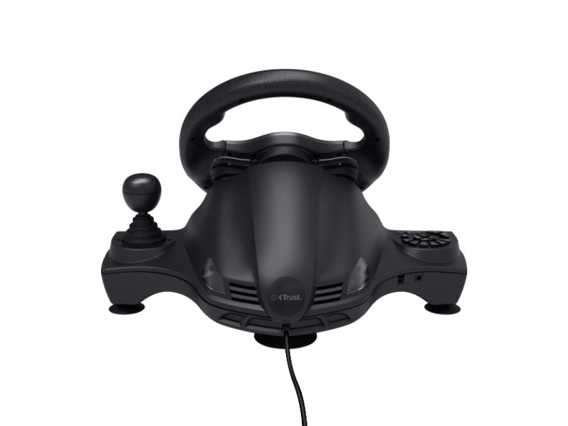 Trust movi racing wheel GXT289 25122