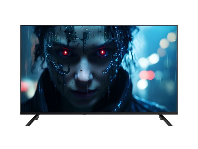 TV Kydos Basic 40" FHD K40NF22SD00V3
