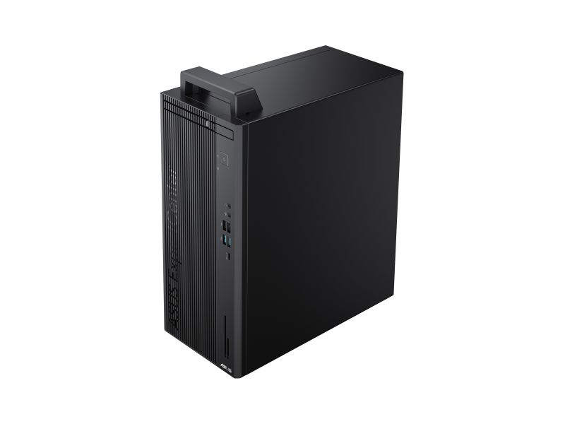 Desktop Asus ExpertCenter D7 D701MERT-GR73C1X/ i7-14700/ 16GB/ 512GB SSD/ Windows 11 Pro — 90PF05J1-M01AM0