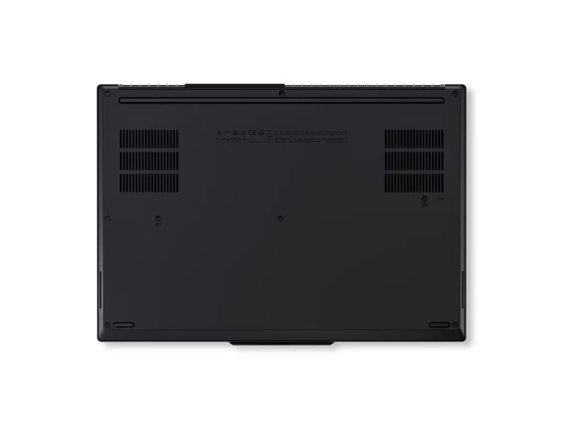 NB LV TP P16 U7/64/1TB/11P 21RQ0009GM